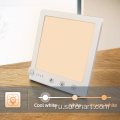 Дешевая цена Hight Quality SAD Therapy Light Box